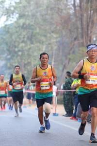 BIB: 11198
                            <button type="button" onclick="openModal(10410554)" class="btn btn-primary btn-sm float-right btn-popup" data-toggle="modal" data-target=".modal-high-quality">
                        <i class="fas fa-shopping-cart"></i> Add to Cart
                    </button>
                                            <button type="button" onclick="isThisMe(10410554, true)" class="btn btn-success btn-sm float-right btn-popup btn-isme hidden" data-toggle="tooltip" data-placement="bottom" title="นี่คือรูปของคุณใช่ไหม คลิกที่นี่เพื่อเอาเข้าอัลบั้ม">
                        <i class="fas fa-plus"></i> Add to album
                    </button>
                    <button type="button" onclick="isThisMe(10410554, false)" class="btn btn-warning btn-sm float-right btn-popup btn-isnotme hidden">
                        <i class="fas fa-ban"></i> Remove from album
                    </button>